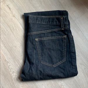 👖H2O men’s jeans size 32/30